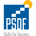 PSDF