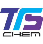 Client Logo(150x150)-16